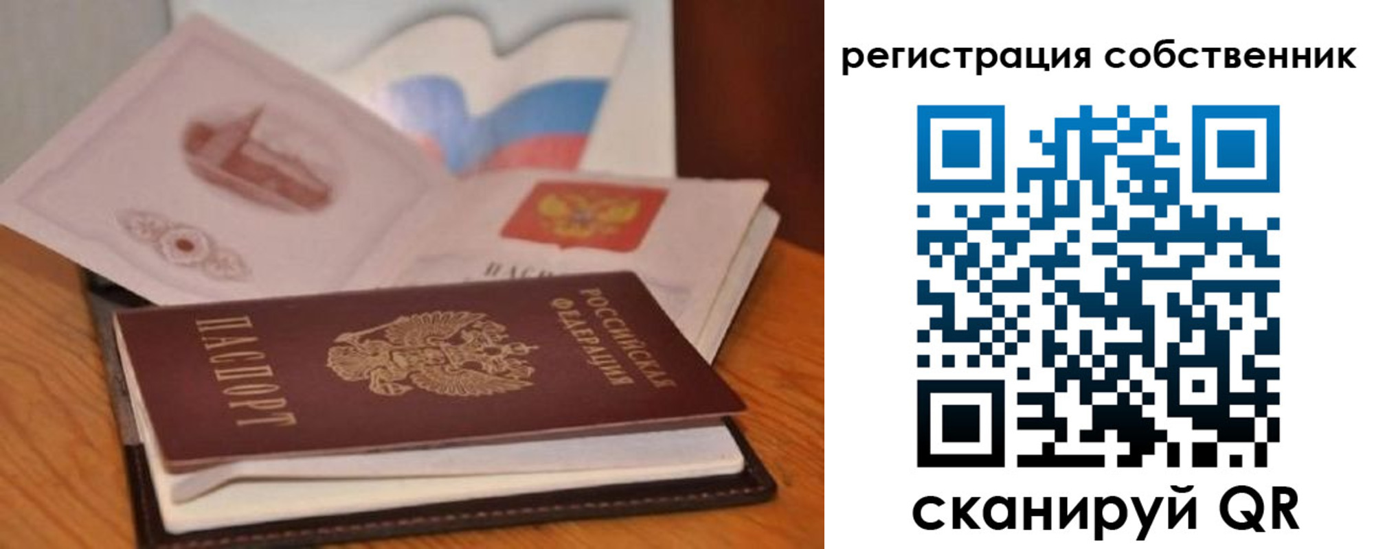 регистрация в Мурманске